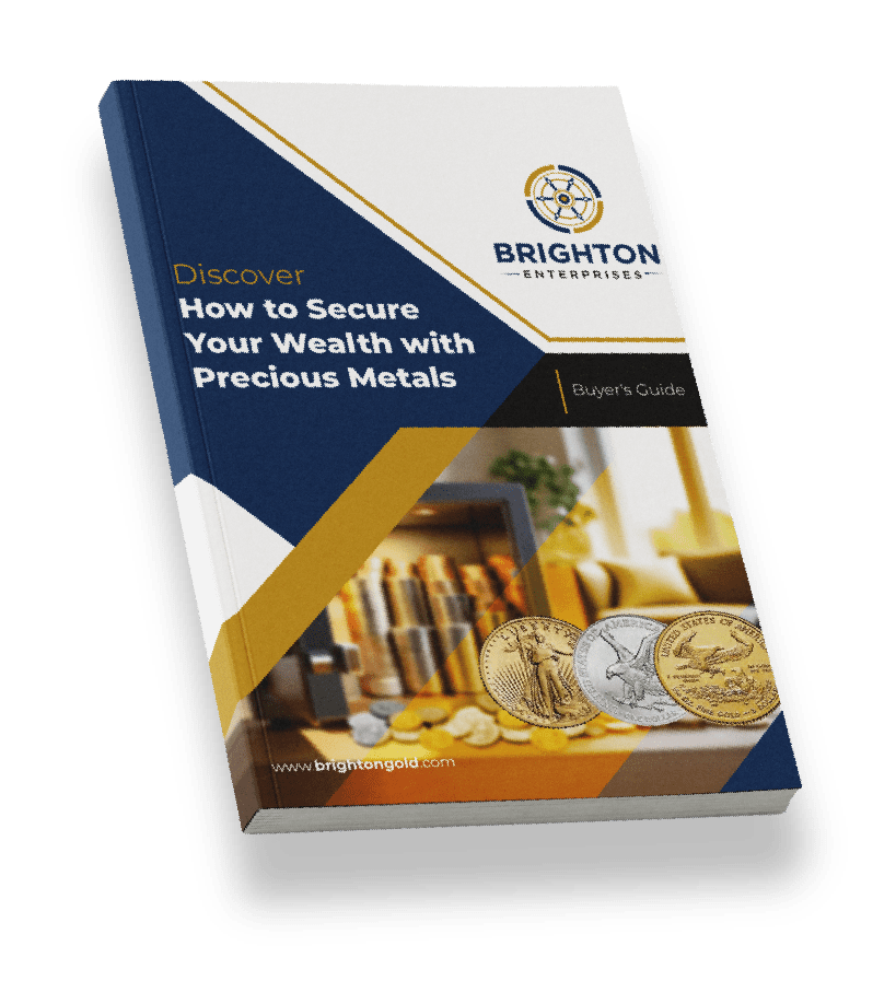 Brighton_IRLFree_Assets-38