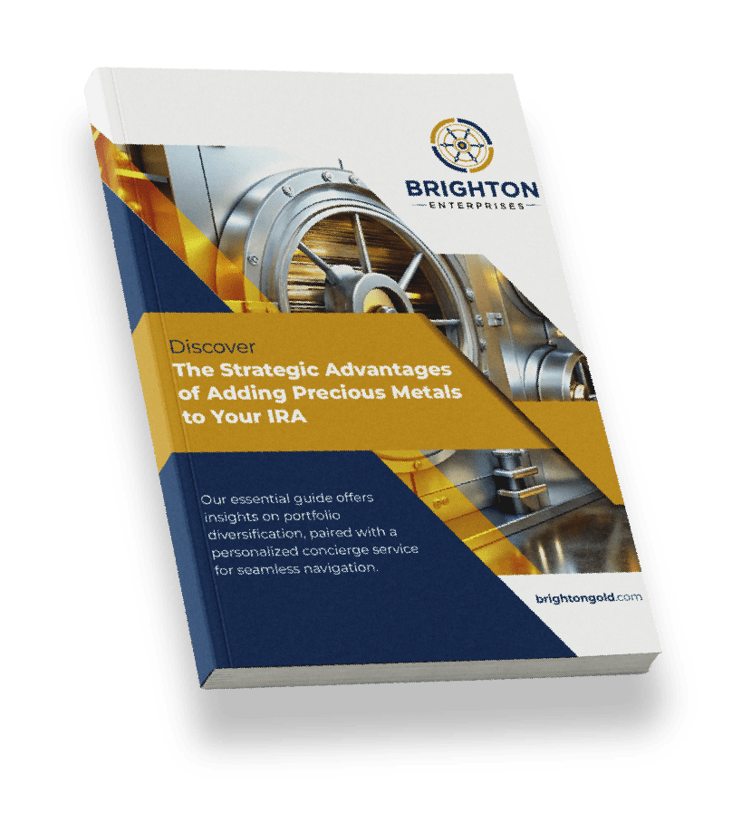 Brighton_IRLFree_Assets-39